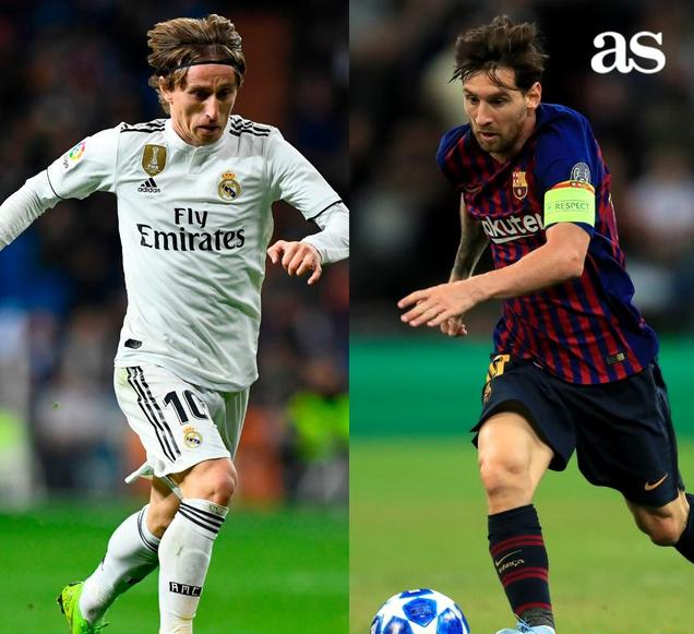 VSC 01/200, VSC 01/200, VSC 200