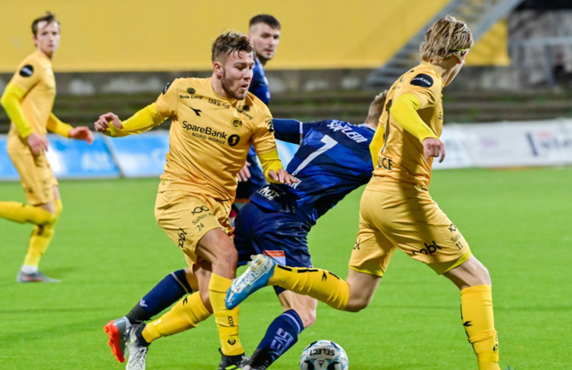 RISH10.1000.500.A.H.