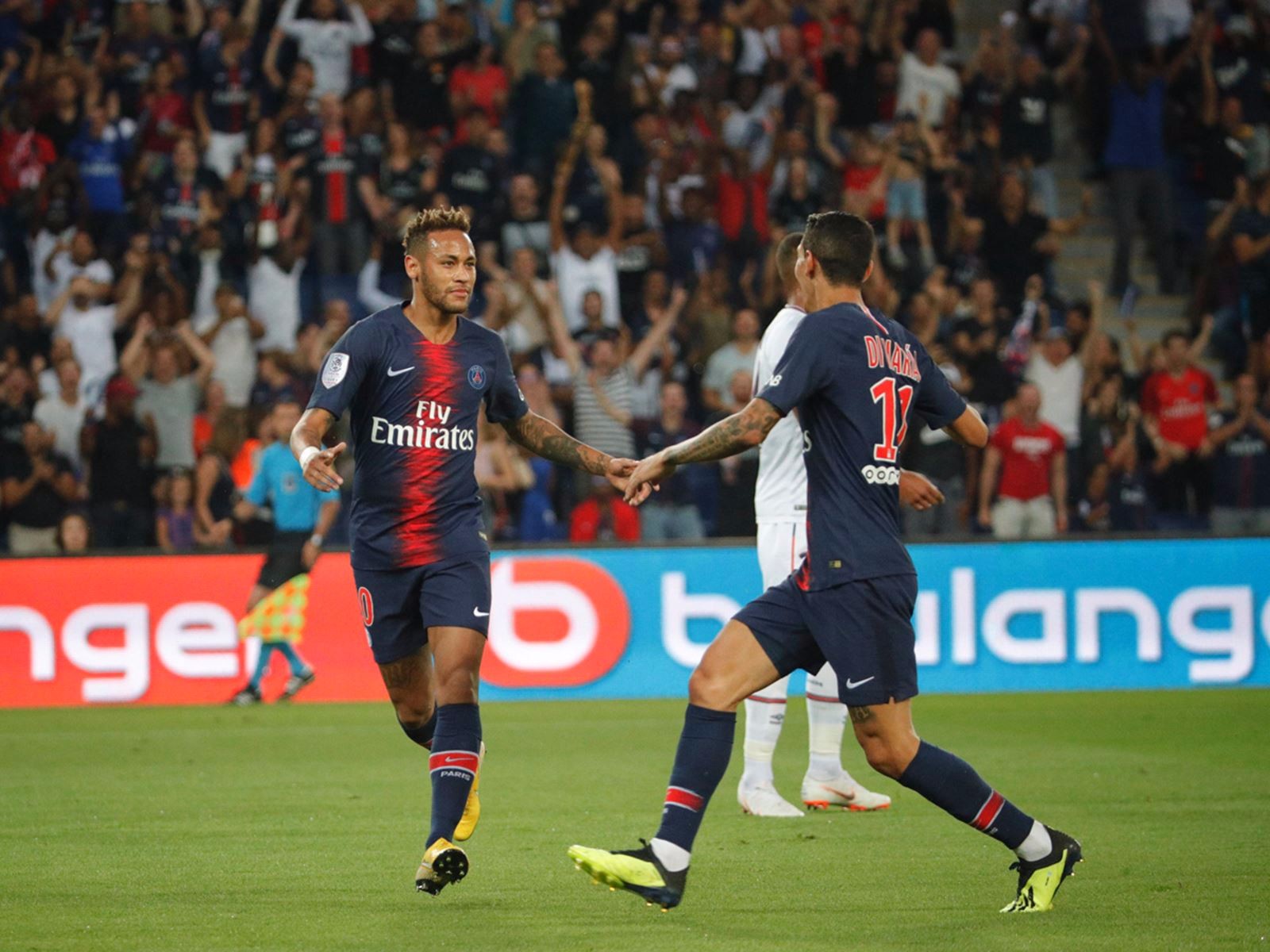 实用新型专利证书