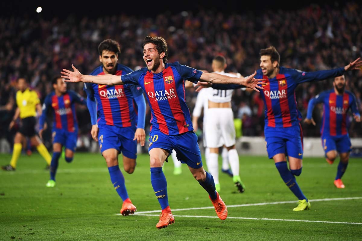 实用新型专利证书