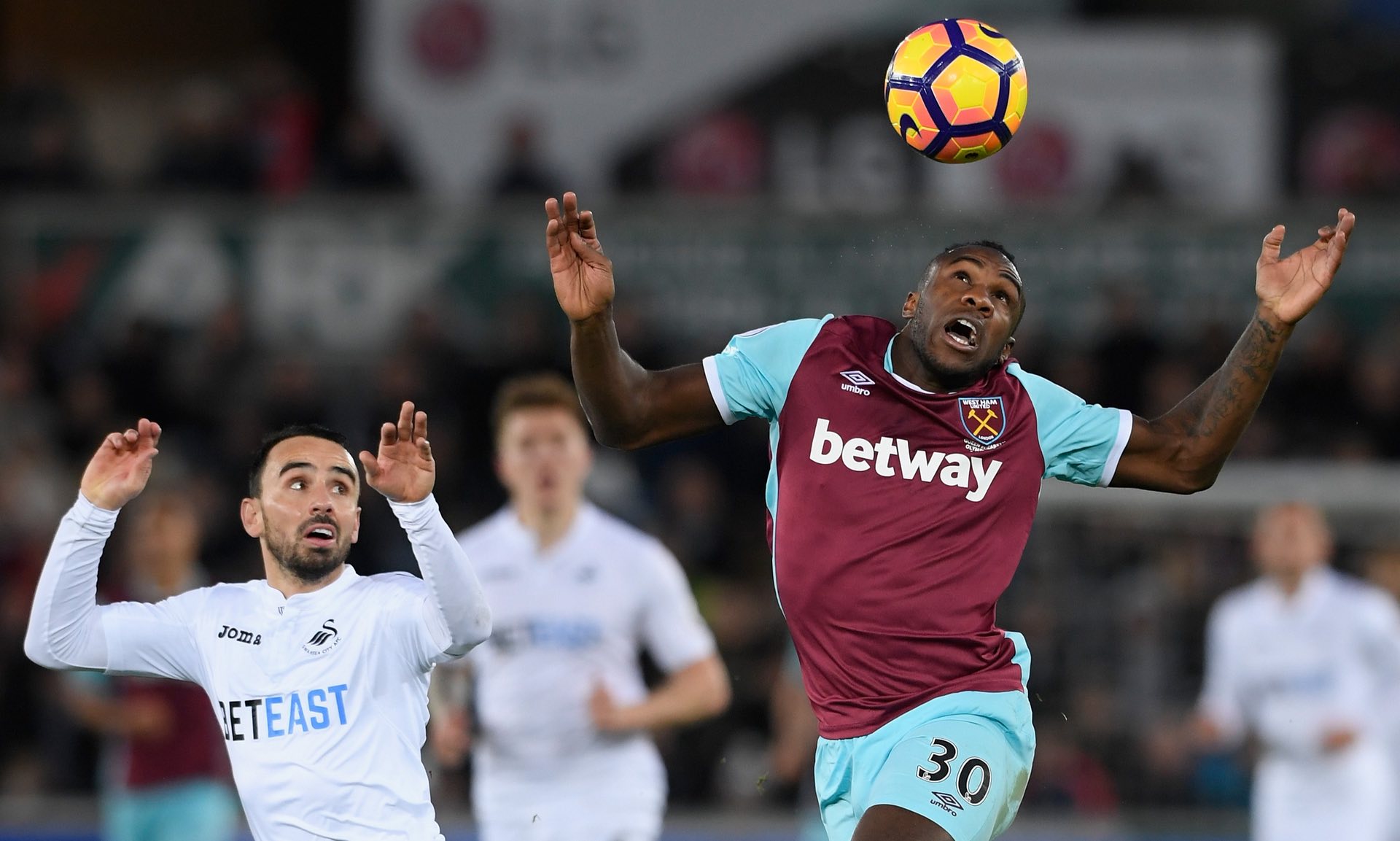 外观设计专利证书